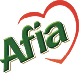 Afia