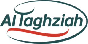 Al Taghziah