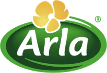 Arla