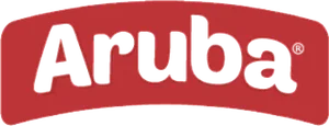 Aruba