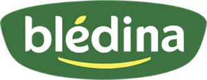 Blédina