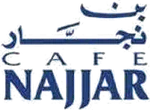 Café Najjar