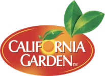 California Garden