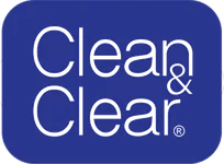 Clean & Clear