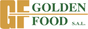 Golden Food