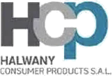 Halwany Consumer Products
