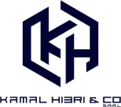 Kamal Hibri & Co