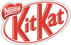 KitKat