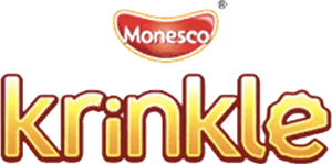 Krinkle