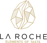 La Roche