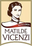 Matilde Vicenzi