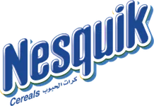 Nesquik