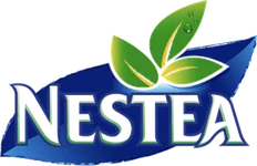 Nestea