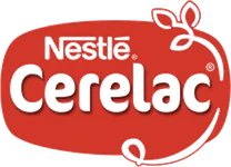 Nestlé Cerelac