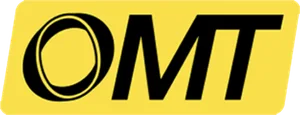 OMT