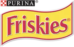 Purina Friskies