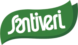 Santiveri
