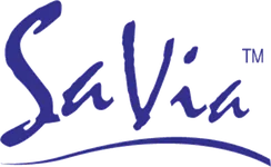 Savia