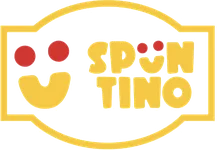 Spuntino