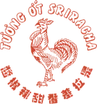 Sriracha