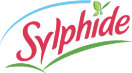 Sylphide