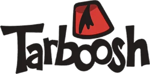 Tarboosh