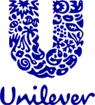 Unilever