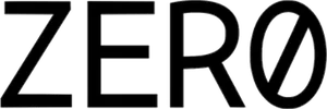 Zero