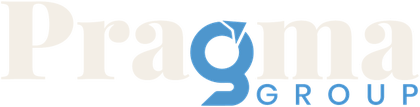 Pragma Group